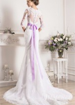 платье вискоза Naviblue коллекция "Romance" - Полиграффия