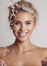 Система обратного осмоса - Полиграффия