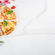 Продукты пчеловодства - Полиграффия