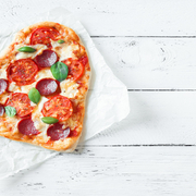 Апифитобальзамы - Полиграффия