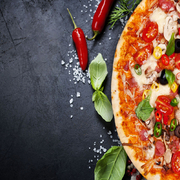 Травы, фиточаи, фитосборы, фито драже, алфиты - Полиграффия