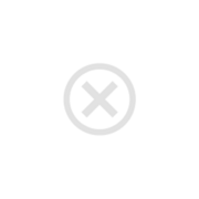 Бальзамы для мужского здоровья - Полиграффия