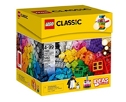 Рюкзак школьный с наполнением Lego Friends 3в1 15093 - Полиграффия