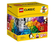 Будильник Лего Краггер 9000577 - Полиграффия