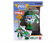 Коробка для хранения, трансформируемая в игровое поле LEGO...  - Полиграффия