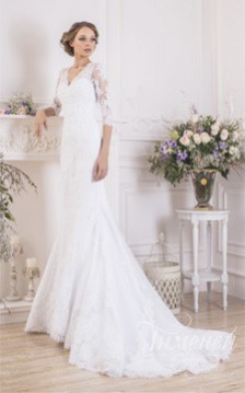 Naviblue коллекция "Romance" - Полиграффия