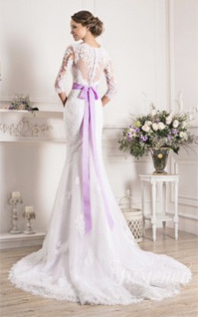 платье вискоза Naviblue коллекция "Romance" - Полиграффия