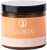 Обертывание антицеллюлитное апельсин в шоколаде Gloria/Глория - Полиграффия