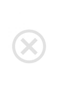 Системы обратного осмоса - Полиграффия