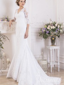 Naviblue коллекция "Romance" - Полиграффия