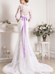 платье вискоза Naviblue коллекция "Romance" - Полиграффия