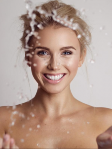 Система обратного осмоса - Полиграффия