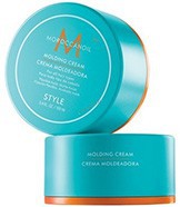 Moroccanoil Моделирующий крем, 100 мл. - Полиграффия