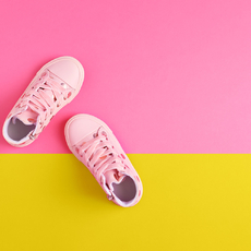 missha layer blurring - Полиграффия