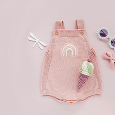 missha layer blurring - Полиграффия