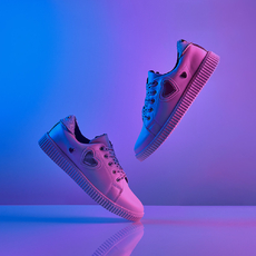 missha layer blurring - Полиграффия