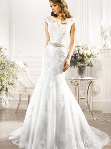 платье вискоза  с цветочным принтом - Полиграффия