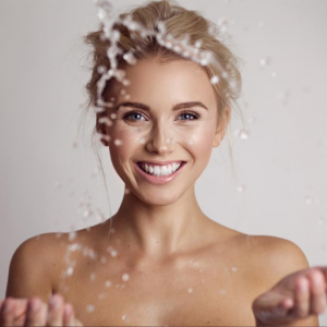 Система обратного осмоса - Полиграффия