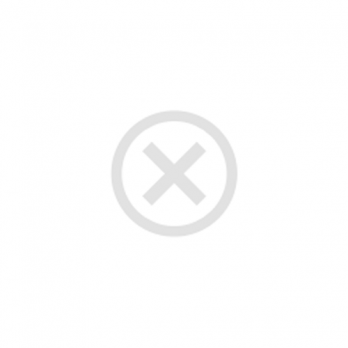 Нет изображения